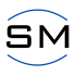 SMCC